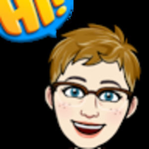 Meet your Posher, Lara